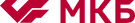 МКБ