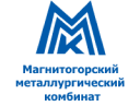 ММК