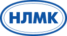 НЛМК