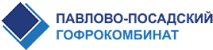 Павлово-Посадский Гофрокомбинат
