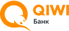 QIWI Банк