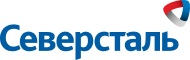 Северсталь
